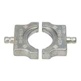 Die Set, 840 redirect to product page